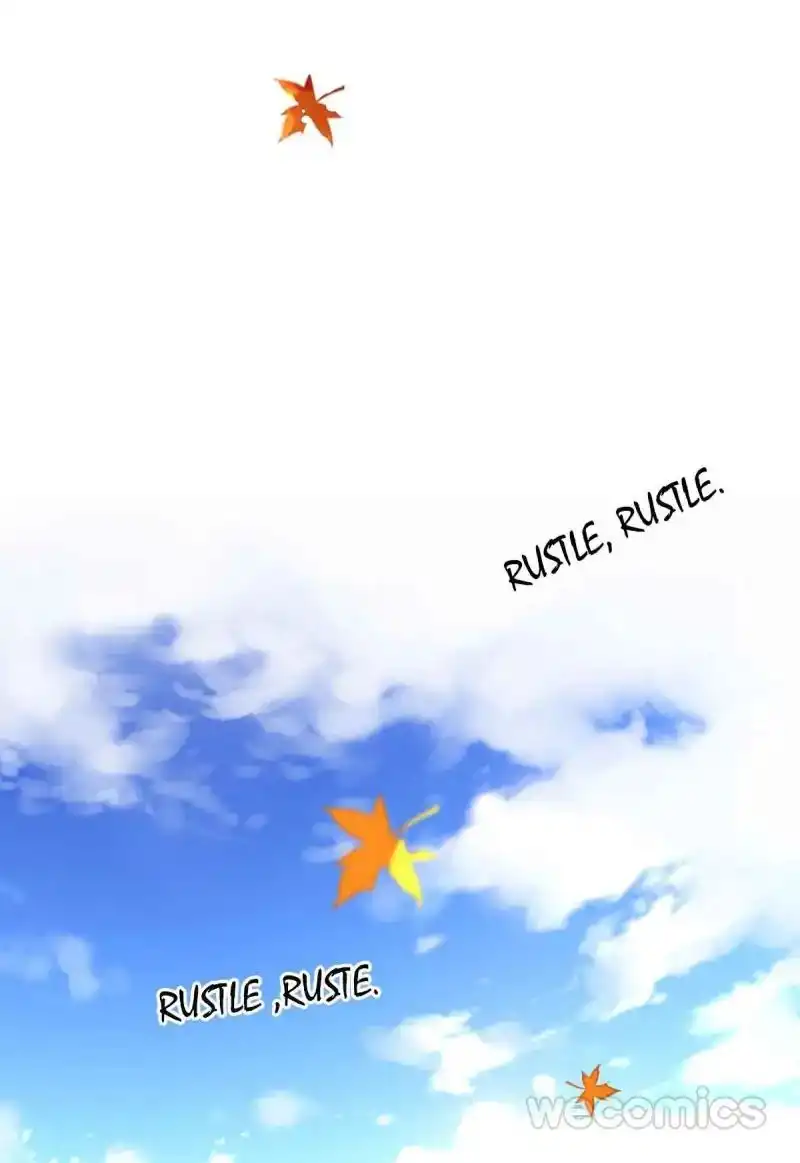 Legend Reboot Chapter 1 10